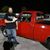 Joe Gellerman's profile image