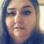 Michelle Dobbs's profile image