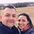 Lori Franco Avery's profile image