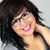 Lesa L. Jones's profile image