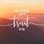 Amy Gorham Krell's profile image