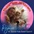 Susan Adams's profile image
