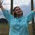 Connie Arceneaux's profile image