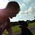 Duke Cheston's profile image