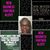 Connie S. Evans's profile image