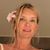 Jana Boyd's profile image