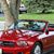 Mark Flesch's profile image