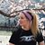 Sydnie Endecott's profile image