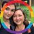 Jennifer Maloney Swantek's profile image