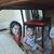 Vicente Hernandez's profile image