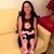 Margarita Bejarano's profile image