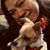 Lorraine Chavez's profile image