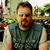 Brian Shawhan's profile image