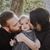Caitlin DeCoster's profile image
