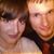 Katrina Easler Brantley's profile image
