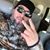 Leon Garcia's profile image