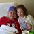 Kay Embry Brown's profile image