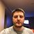Drew Yusypchuk's profile image