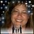Rita M. Popp's profile image