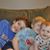 Karen Johnson McMorran's profile image