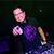 Steven Wayne's profile image