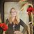 Vanessa Smith's profile image
