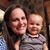 Kayleigh Harkins O'Neal's profile image