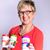 Colleen McArtor's profile image