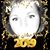Angie Shubert-Humphrey's profile image