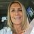 Laura LeBreton's profile image