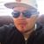 Cristobal Jovany Cardoso's profile image