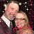 Lynn Roberts's profile image
