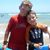 Eric Van Delden's profile image