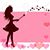 Letsthink Hearts's profile image