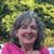 Pam Burns's profile image