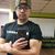 Charley Nemedez's profile image