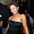 Nikkinicole Hall's profile image