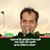 Mohammed Sayem's profile image