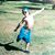 John Zink's profile image