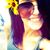 Payton Riley's profile image
