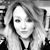 Cherice Vanessa Luckie's profile image