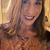 Jill Azzolini's profile image
