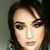 Mary Beth Sikes's profile image
