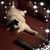 Chrissie Welborn's profile image