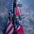 GC Ardrey's profile image