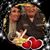 Danny N Cecilia Moreno's profile image