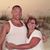 Kelly Wayne's profile image