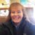 Julie Landreth's profile image