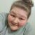 Elizabeth Miller's profile image