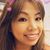 Kat Domingo's profile image